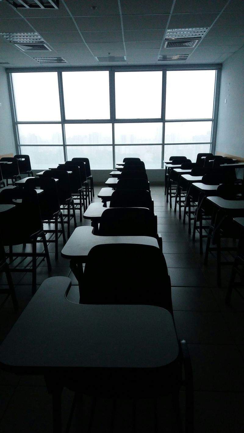 春の新学期に向けた教室づくりのポイント